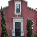 Santuario Santa Maria di Ognina
