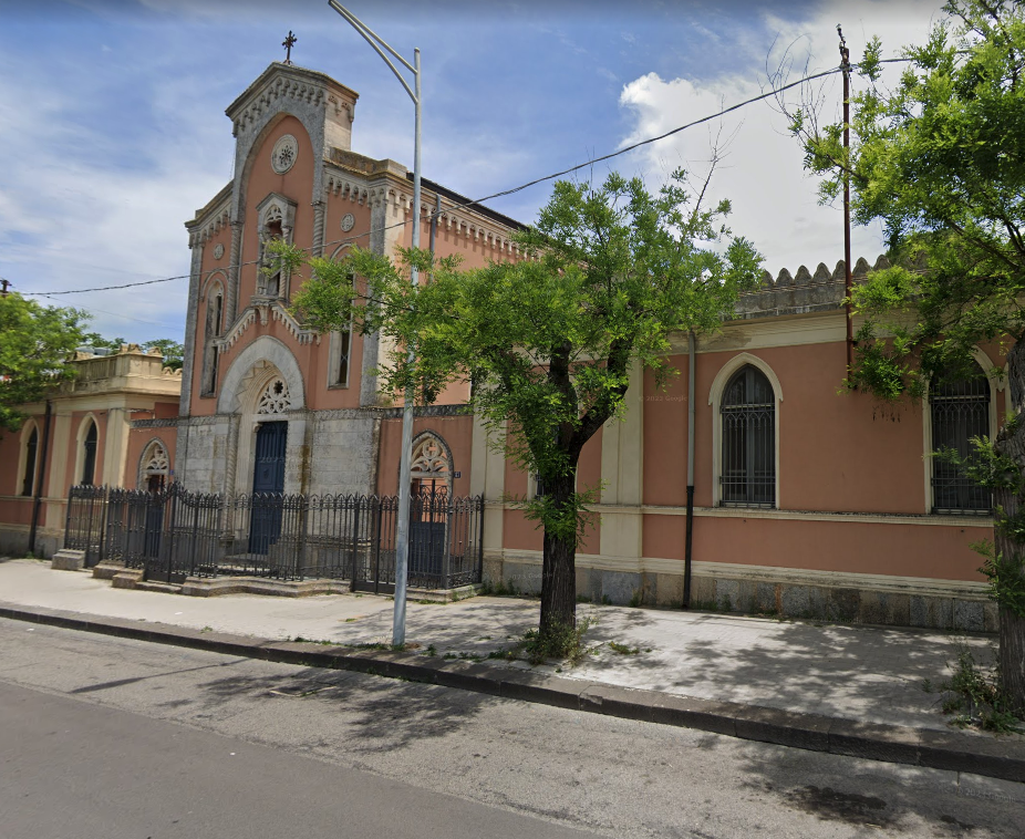 suore-di-gesu-redentore-angelicustodi-caltagirone.png