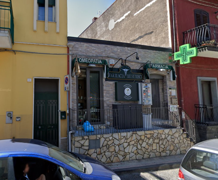 6522c26d1e910_farmacia-musumeci-della-dr-ssa-merendino-stefania.png