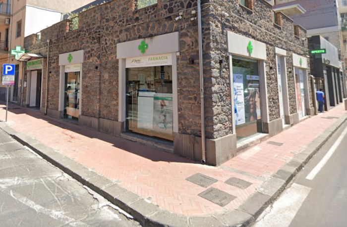 65267995a0b17_farmacia-mandragona-dr-daniela.png