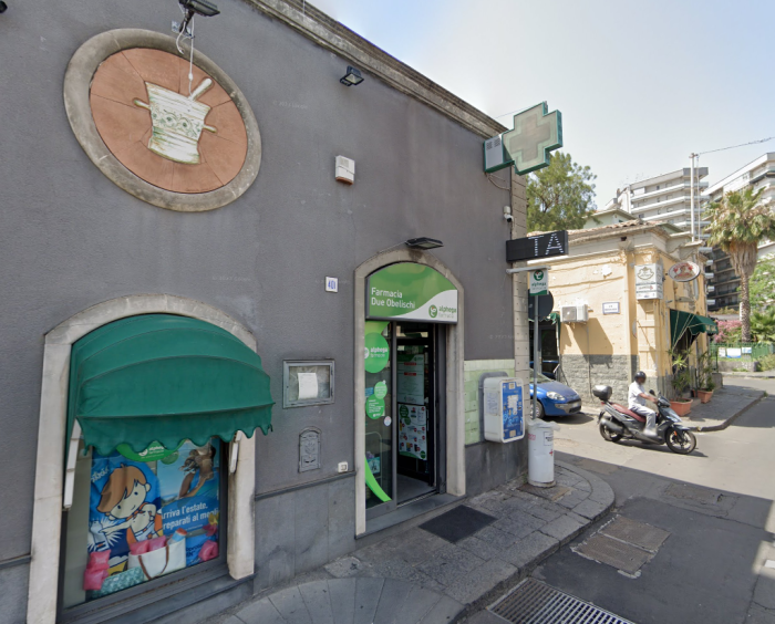 6555031ce87e4_farmacia-due-obelischi.png