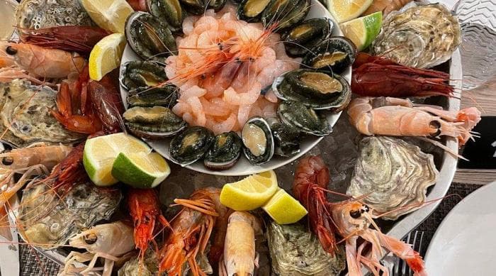 66fe6bc71d52a_ristorante-pianeta-mare-capo-mulini2.jpeg