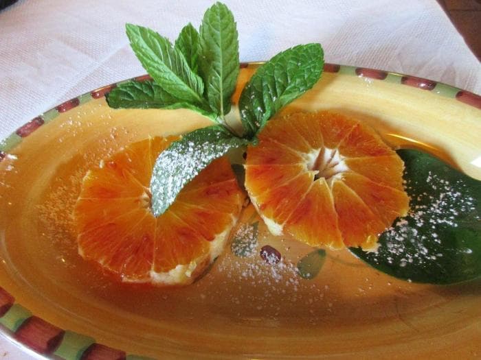 agriturismo-borgo-antico-.jpeg