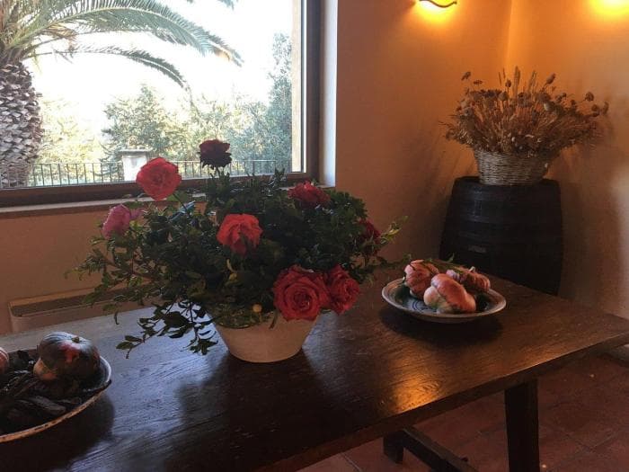 agriturismo-borgo-antico-7.jpeg