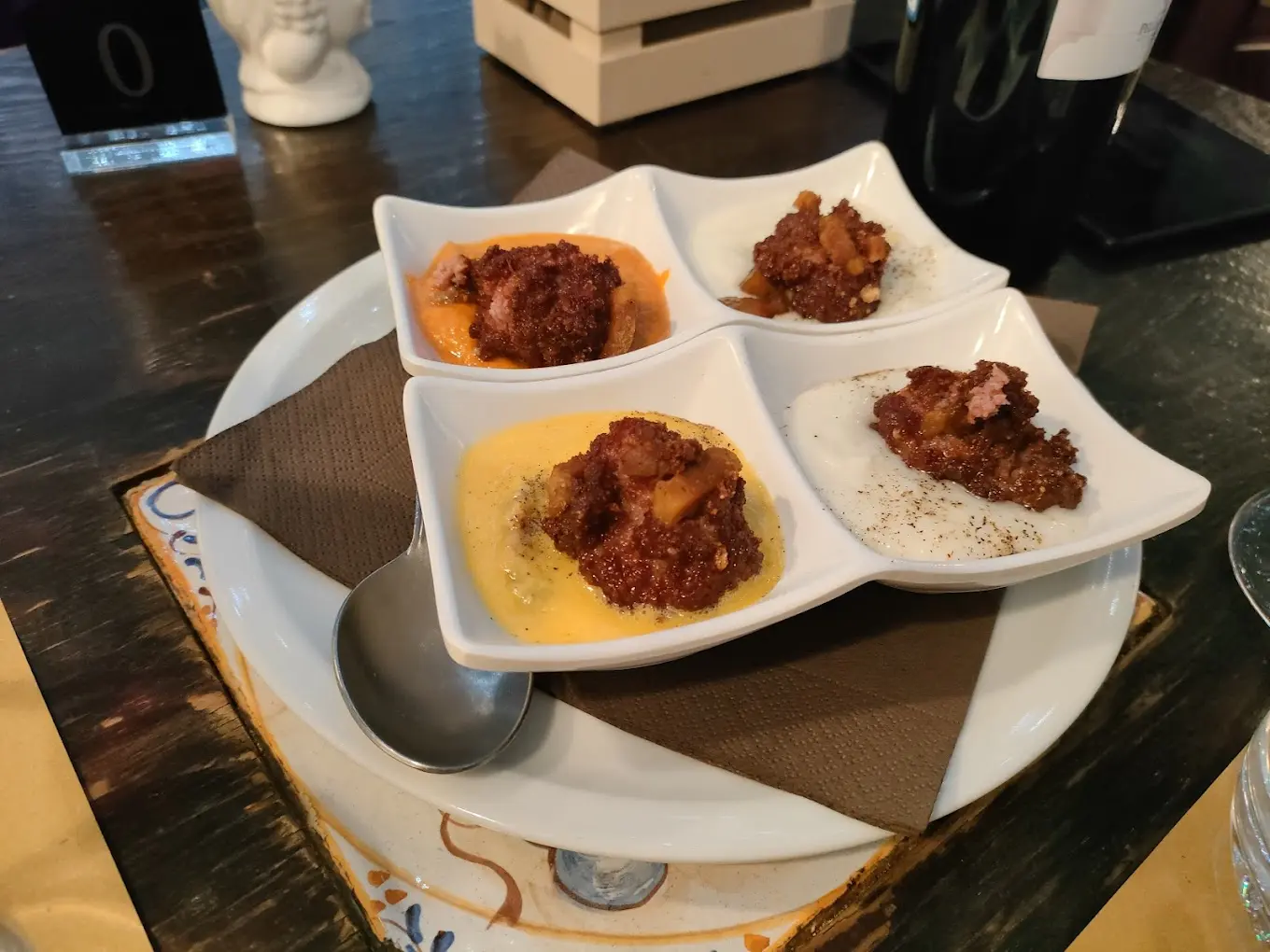 antipasti-gg-bistrot-catania.webp
