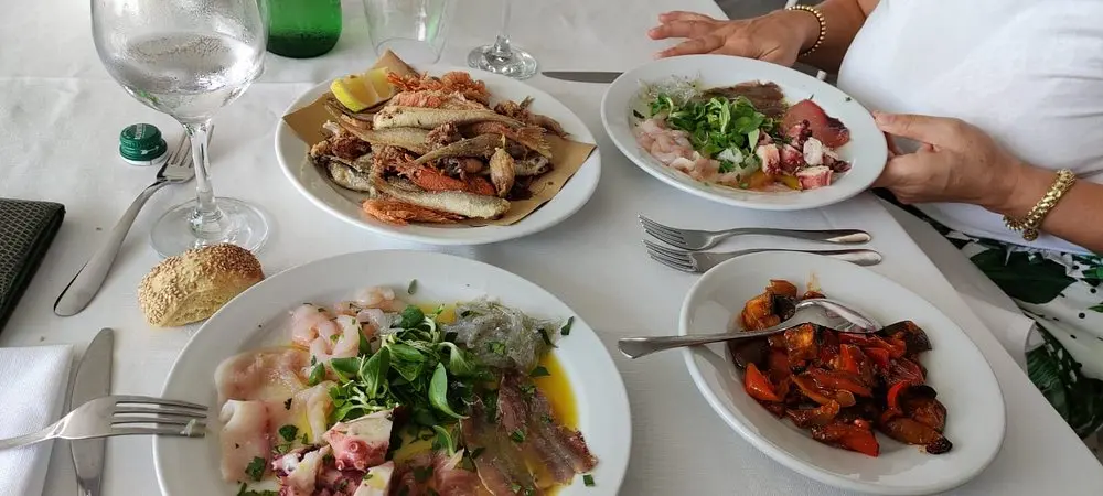 antipasto-del-ristorante-andrew-faro-catania.webp