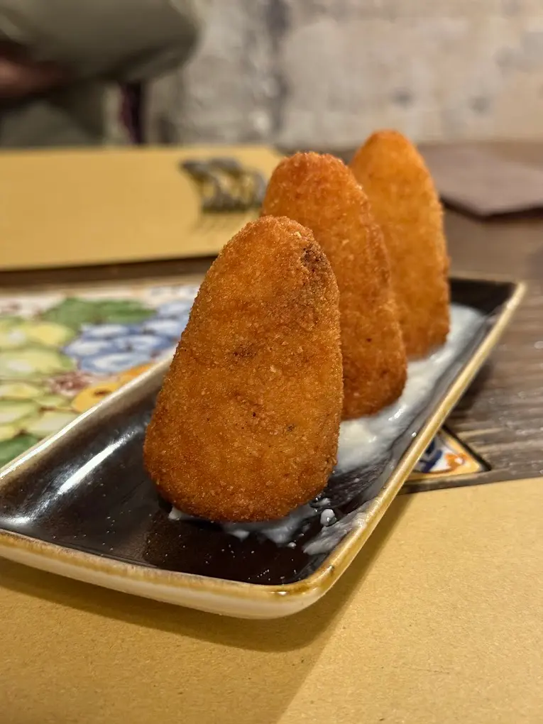 arancini-gg-bistrot-catania.webp