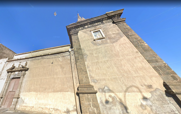 arcipretura-chiesa-madre-di-san-nicola-di-bari-trecastagni.png