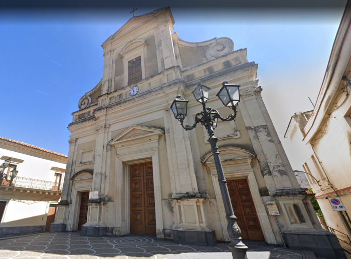 arcipretura-parrocchiale-22maria-ss-della-provvidenza22-giarre.png