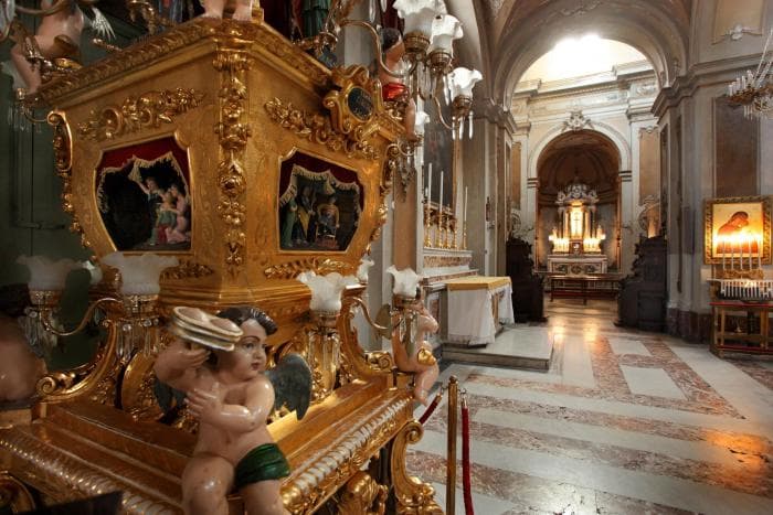basilica-collegiata.jpg
