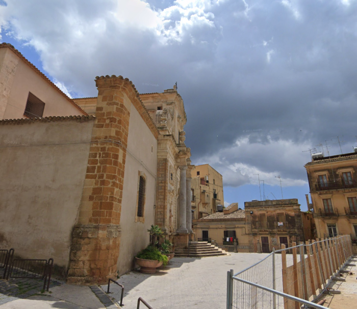basilica-di-san-giacomo-caltagirone.png