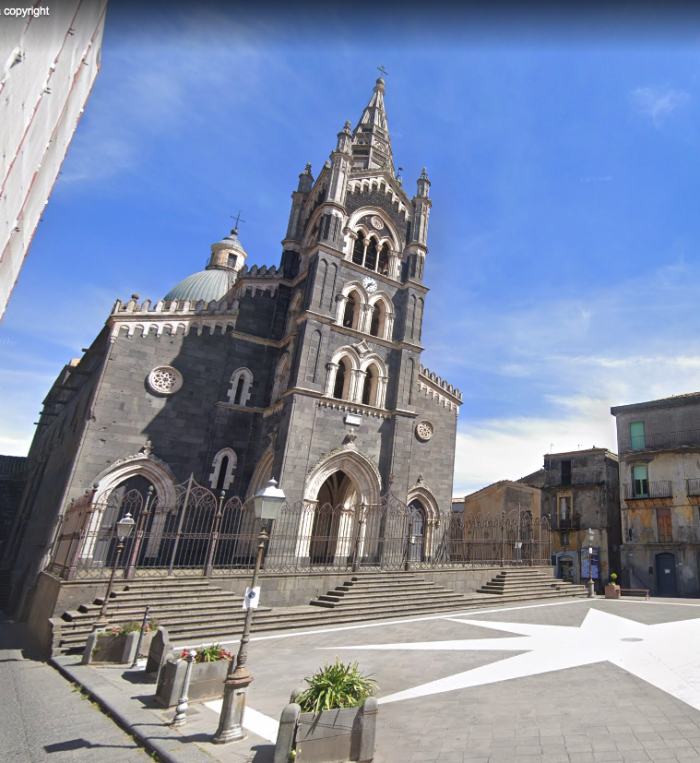 basilica-di-santa-maria-assunta-randazzo.png