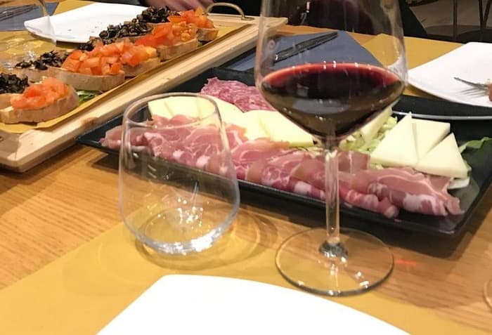 calice-bistro-7.jpeg
