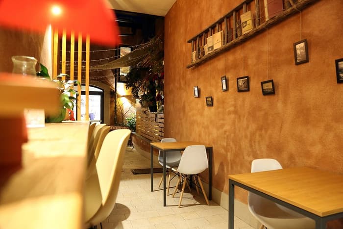 calice-bistro3.jpeg
