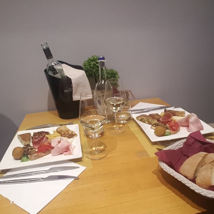 calice-bistro5.jpeg