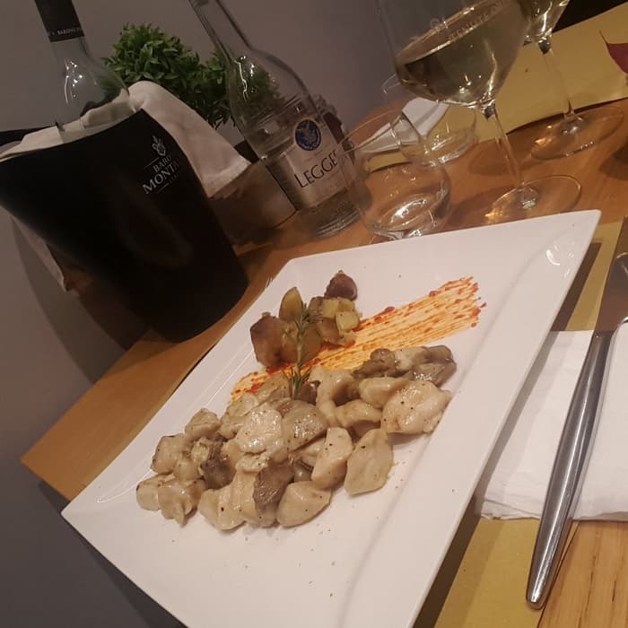 calice-bistro6.jpeg