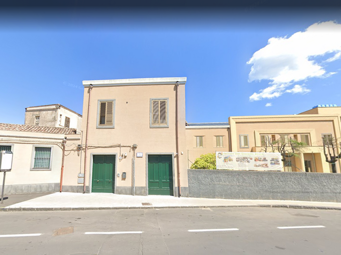 casa-don-bosco-delle-figlie-di-maria-ausiliatrice-catania.png