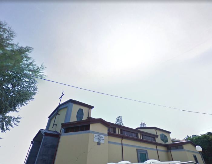 chiesa-beata-maria-vergine-aiuto-dei-cristiani.png