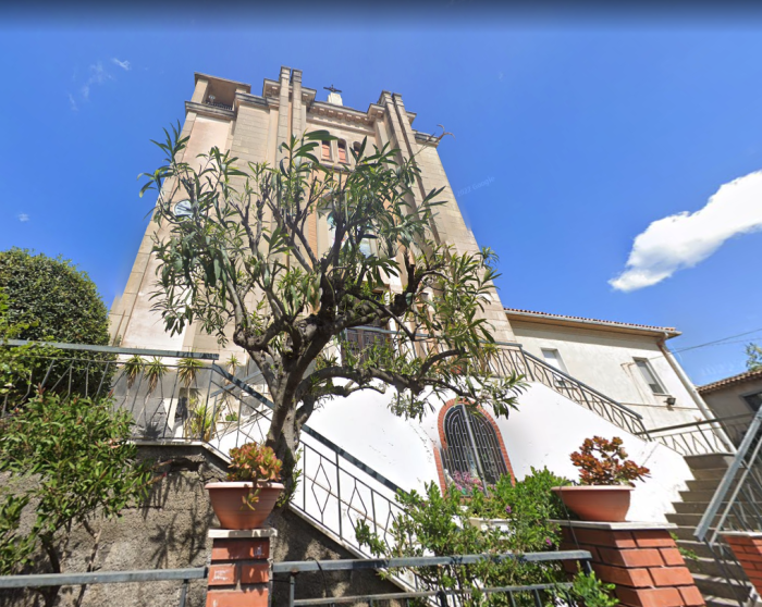chiesa-cattolica-parrocchiale-s-maria-della-puritacapo-mulini.png