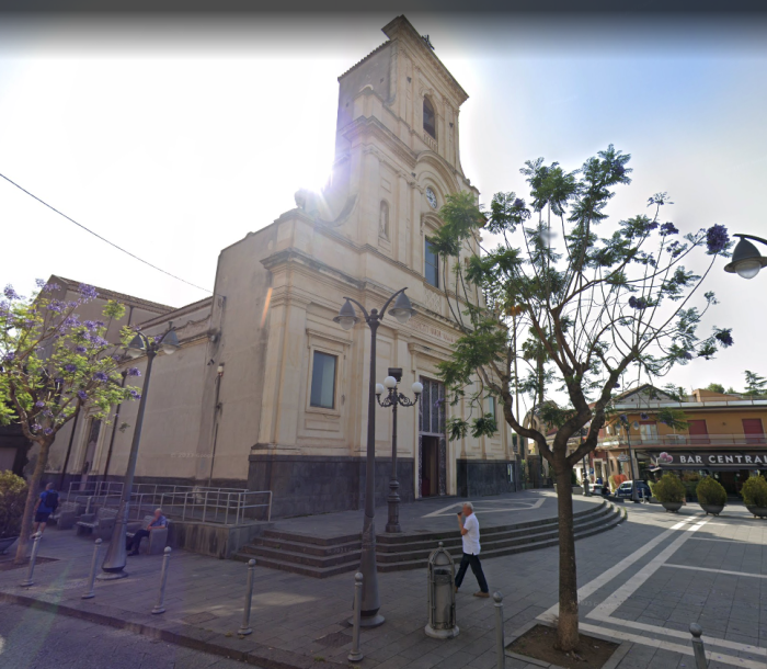 chiesa-Madre-di-san-giovanni-la-punta.png