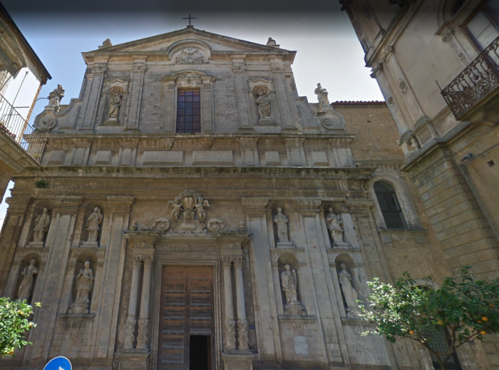 chiesa-del-gesu-caltagirone.png