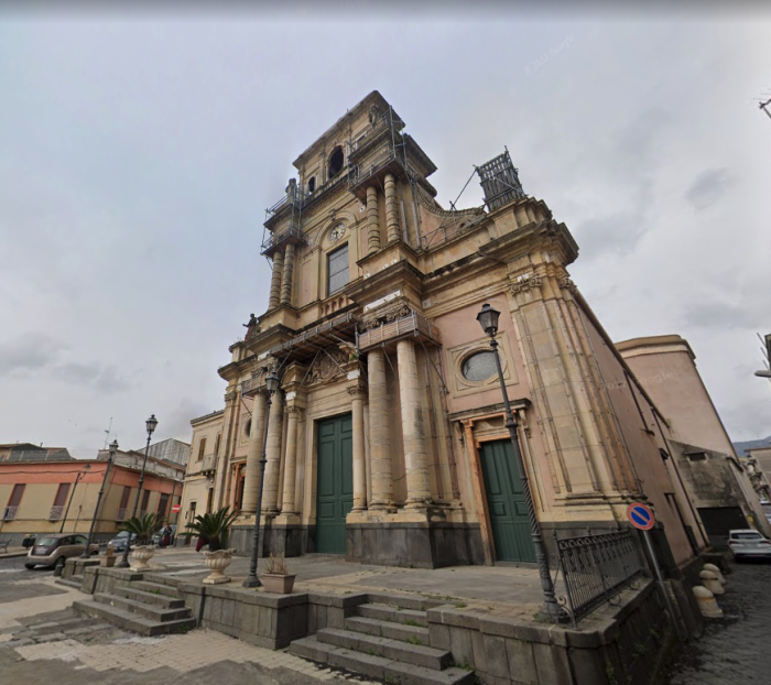 chiesa-del-sacro-cuore-di-santa-venerina.png