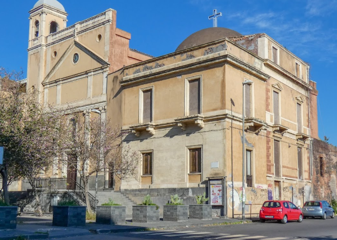 chiesa-del-santissimo-crocifisso-della-buona-morte.png