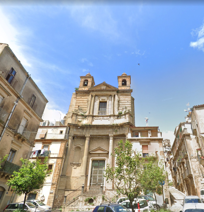 chiesa-del-santissimo-salvatore.png