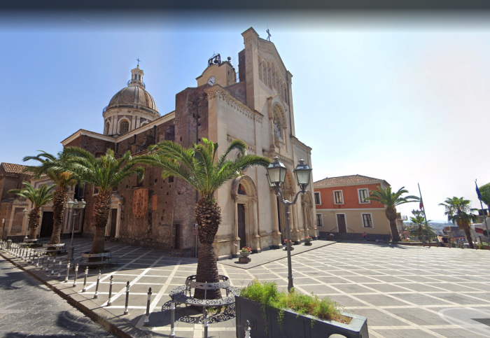 chiesa-della-madonna-delle-grazie-misterbianco.png
