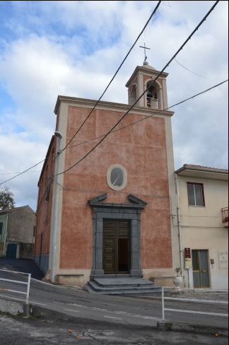 chiesa-della-nativita-della-beata-vergine-maria-tagliaborse-di-mascali-mascali.png