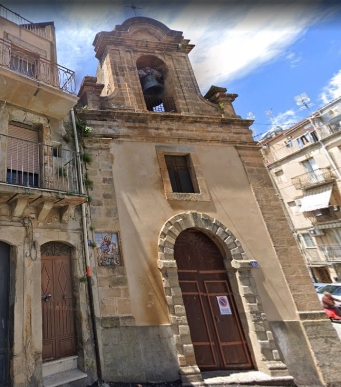 chiesa-di-mdonna-dei-miracoli-caltagirone.png