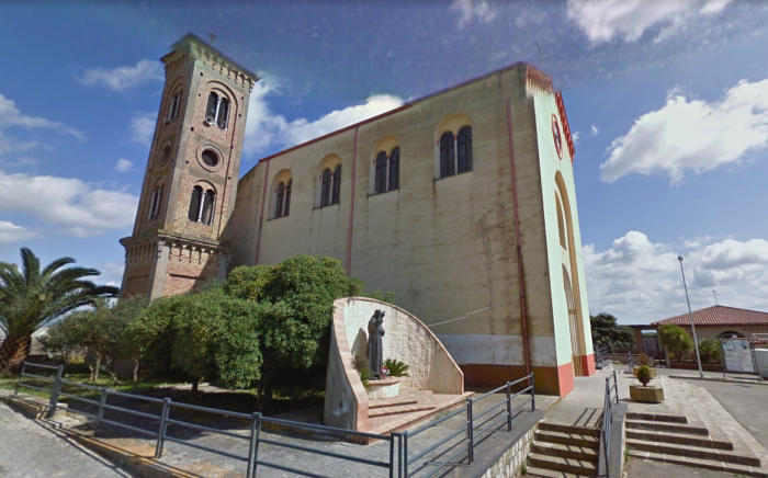 chiesa-di-s-giovanni-battista-granieri-caltagirone1.png