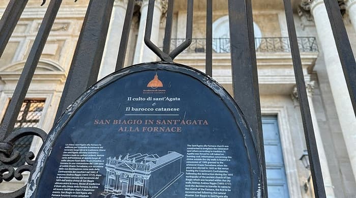 chiesa-di-san-biagio-in-santagata-alla-fornace-catania-.jpeg