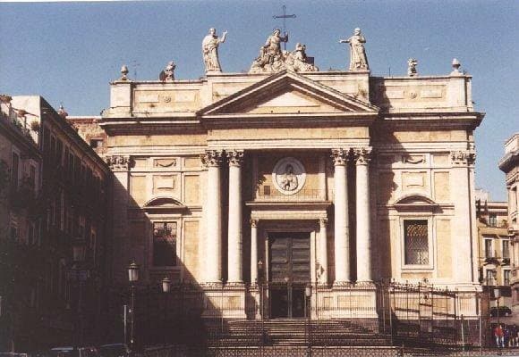 chiesa-di-san-biagio-in-santagata-alla-fornace-catania-3.jpeg