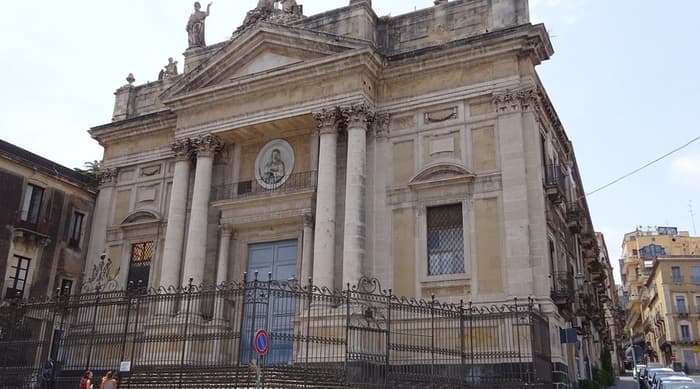 chiesa-di-san-biagio-in-santagata-alla-fornace-catania-5.jpeg