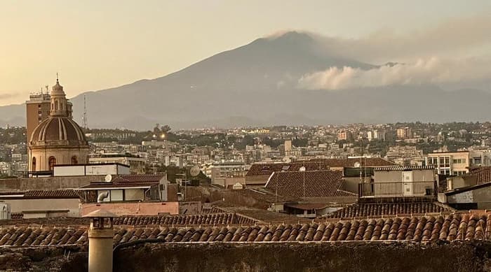 chiesa-di-san-biagio-in-santagata-alla-fornace-catania-6.jpeg