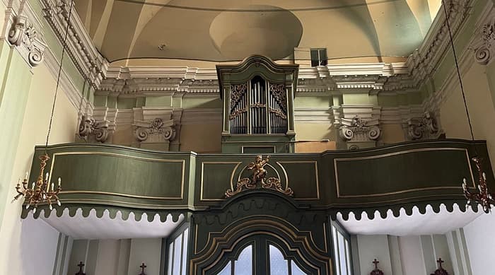 chiesa-di-san-biagio-in-santagata-alla-fornace-catania-7.jpeg