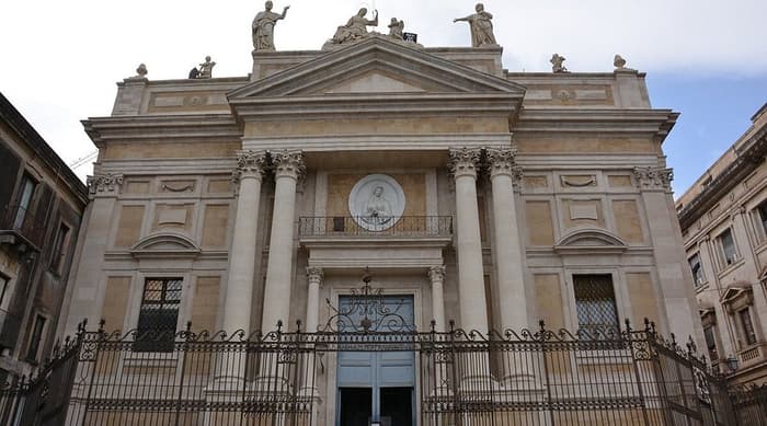 chiesa-di-san-biagio-in-santagata-alla-fornace-catania-8.jpeg