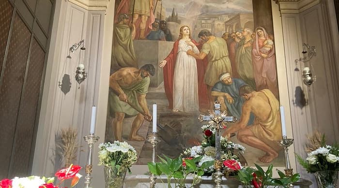 chiesa-di-san-biagio-in-santagata-alla-fornace-catania-9.jpeg