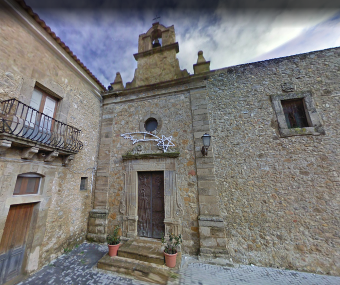chiesa-di-san-cono-san-cono-.png