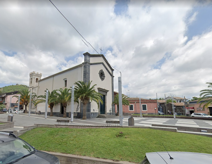 chiesa-di-san-francesco-di-paola-nicolosi.png