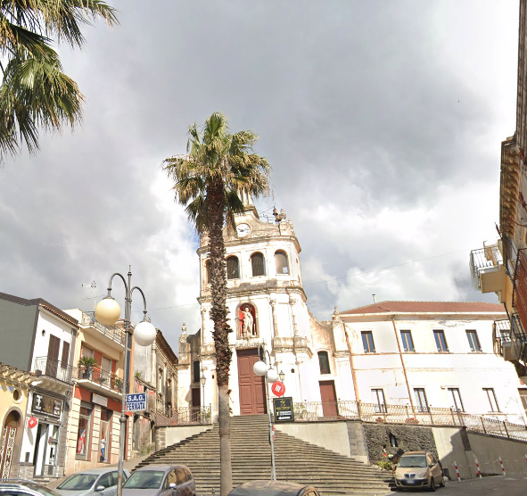 chiesa-di-san-giovanni-battista-giarre.png