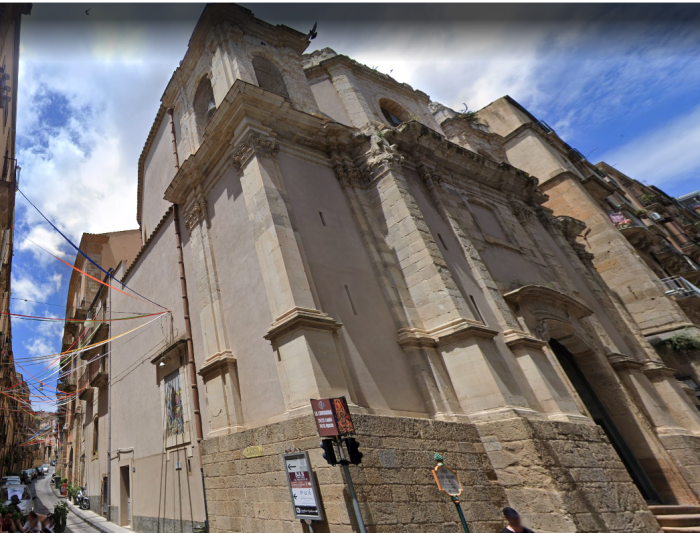 chiesa-di-san-giuseppe-caltagirone.png