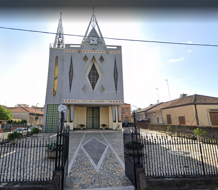chiesa-di-san-giuseppe-mascali.png