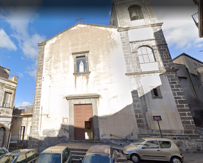 chiesa-di-san-leonardo-adrano.png
