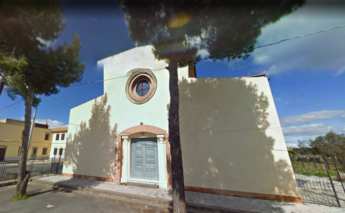 chiesa-di-san-paolo-apostolo-caltagirone.png