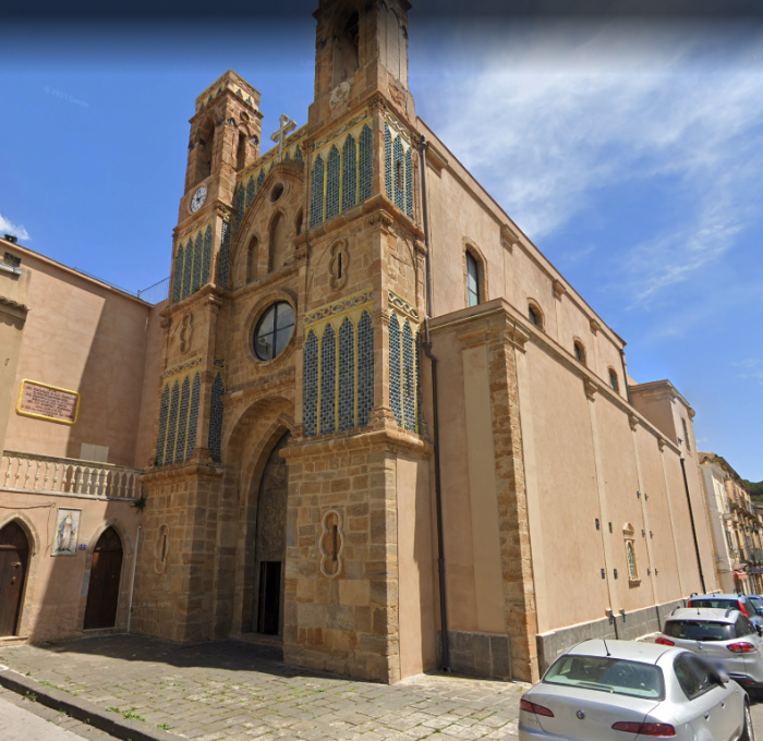 chiesa-di-san-pietro-caltagirone.png