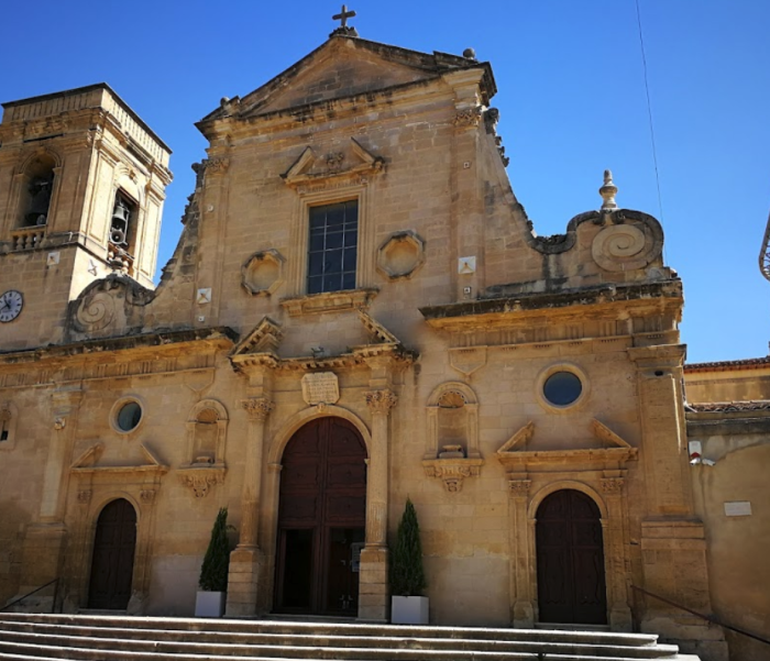 chiesa-di-san-rocco-scordia.png