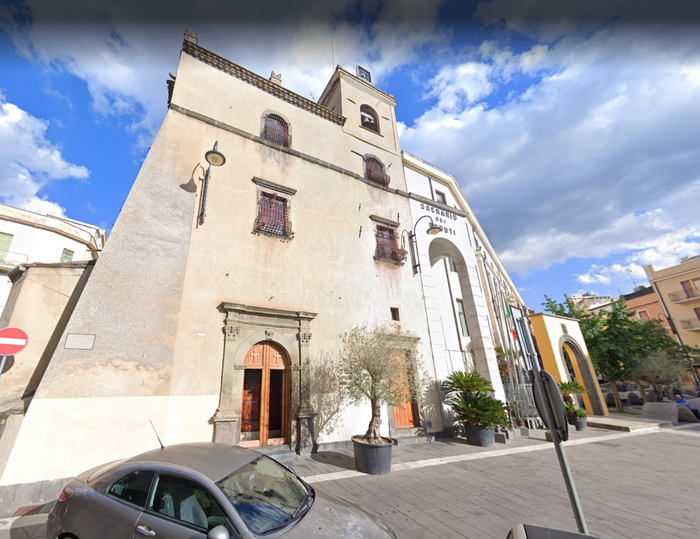 chiesa-di-san-silvestro-bronte.png