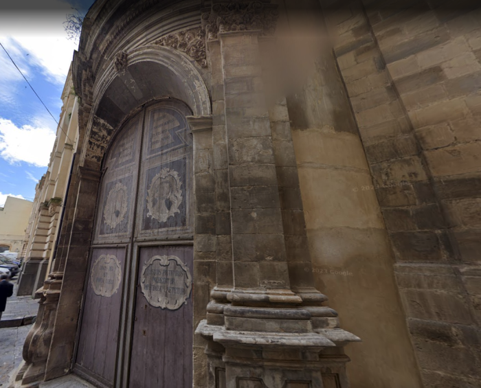 chiesa-di-santa-chiara-e-santa-rita-caltagirone.png